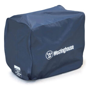 cover gc553249.jpg
