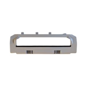 curv2flowmainbrushcover1.jpg