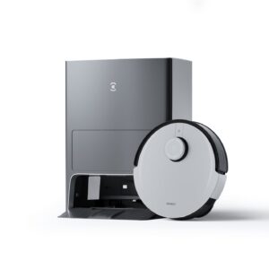 deebotx1omni specialcombi b6a854ca a3eb 4b74 b28e 07e5df6f7578.jpg
