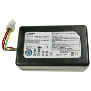 dj96 00193e.png