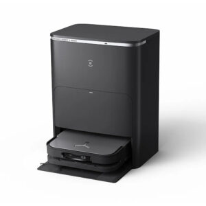 deebotx5proomni01.jpg
