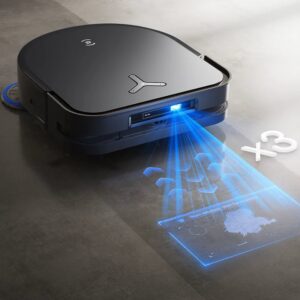 deebotx5proomni05.jpg