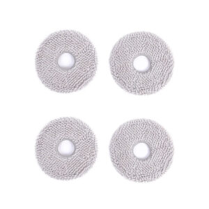 deebotx5washablemoppingpads dcc040047.jpg
