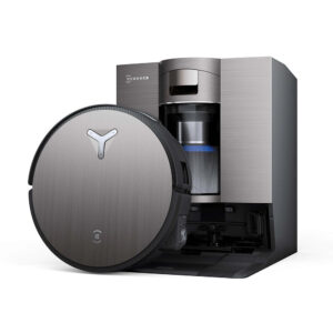 deebot x11 001.jpg