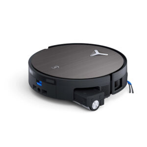 deebot x11 004.jpg