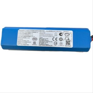 Sale dreame x40 battery genuine1 1.jpg