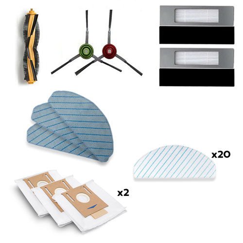ecovacs combo v2 500.jpg
