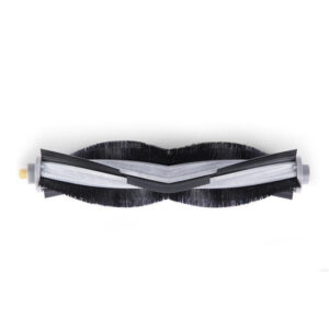 Home ecovacs deebot x1 t10 parts hepa filter main side brush mop pad dustbag robot vacuum cleaner f04c6b5c ef32 42e8 981d b7fe2860f143.jpg