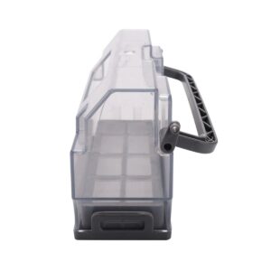 ecovacsdn5g 900 dustbin02.jpg