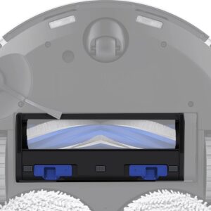 New arrivals ecovacsdeebotmainbrushcover t30proomnit30scombon20pr0n20proplus 2.jpg