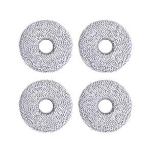 ecovacsdeebott30proomniwashablemoppingpads 4pk genuine.jpg