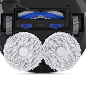 ecovacsdeebott30proomniwashablemoppingpads 4pk genuine 02.jpg
