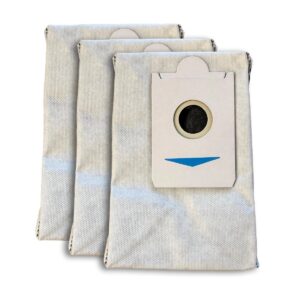 ecovacsdeebotx2omniantibacterialdustbag 3pcs non oem.jpg
