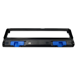 ecovacsdeebotx2omnimainbrushcoverfront.jpg