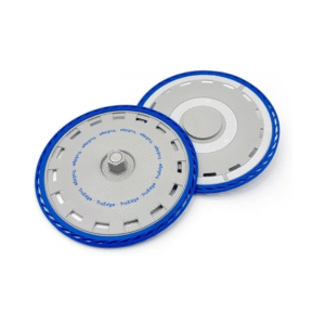 ecovacst50mopplates.png