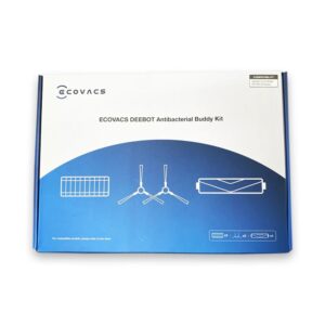 ecovacs deebot ozmo 920 950 t5 n8 n8 pro t8 t9 n10 neo accessory value kit 02.jpg