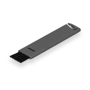 ecovacs multifunction cleaning tool black 01.jpg