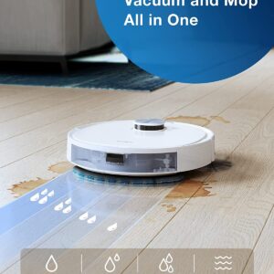 ecovacs n10 plus.jpg