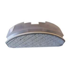 ecovacsozmoprowhite03.jpg