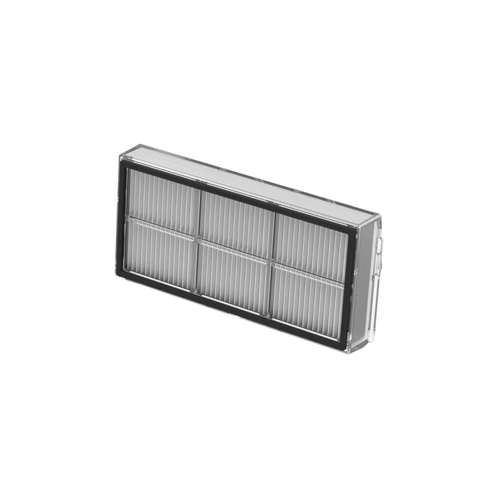 filterkit 2.png