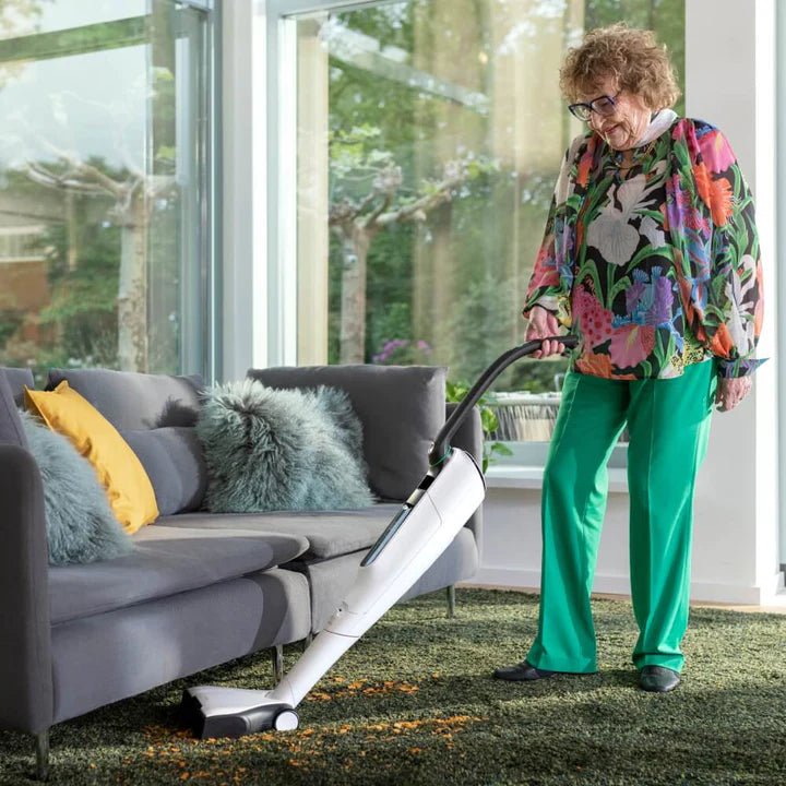 grandma vacuuming 1 720x afff1462 930b 4890 8a20 648556aef2ff.jpg