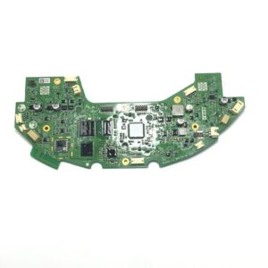 htb19p6alszqk1rjszpcq6ztepxa9.jpg
