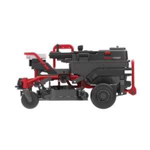 kr800e view9.png