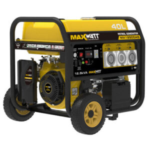 mx12500as 78553.1757385755.1280.1280.jpg