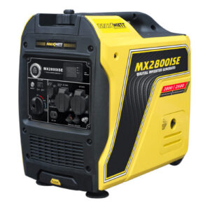 mx2800ise 08940.1733265661.1280.1280.jpg