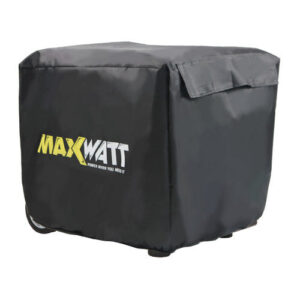 mx4000isdustcover 75903.1737429367.1280.1280.jpg