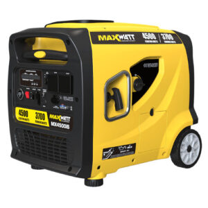 mx4500is 24491.1733266119.1280.1280.jpg