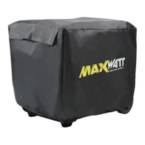 mx6000isdustcover 81646.1737429569.1280.1280.jpg