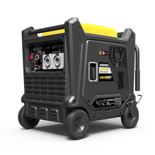 mx8000is 89783.1732598755.1280.1280.jpg