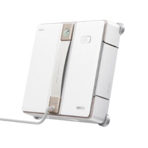 mainunit 135.jpg