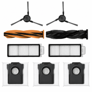 New arrivals matrix10accesorieskit.png