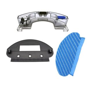 mop cloth bracket water tank for ecovacs deebot ozmo 920 950 vacuum cleaner robot spare parts.jpg