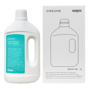 multi surface floor cleaner 1.jpg en.jpg
