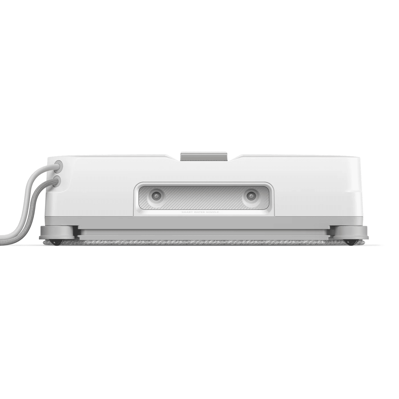 n1 topfront.png