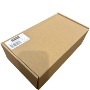 narwalfreozultramaintenancekit2.jpg