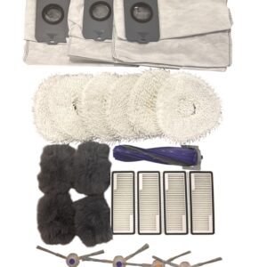 narwalfreozultramaintenancekit9.jpg
