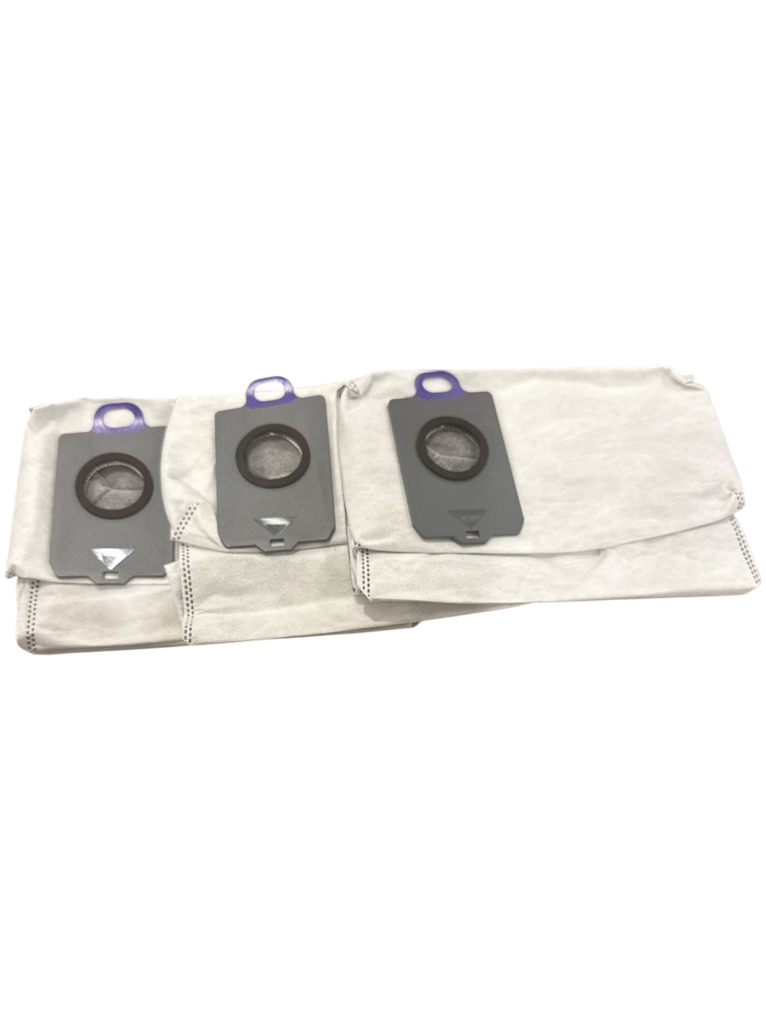 narwal freo z10 maintenance kit1.jpg
