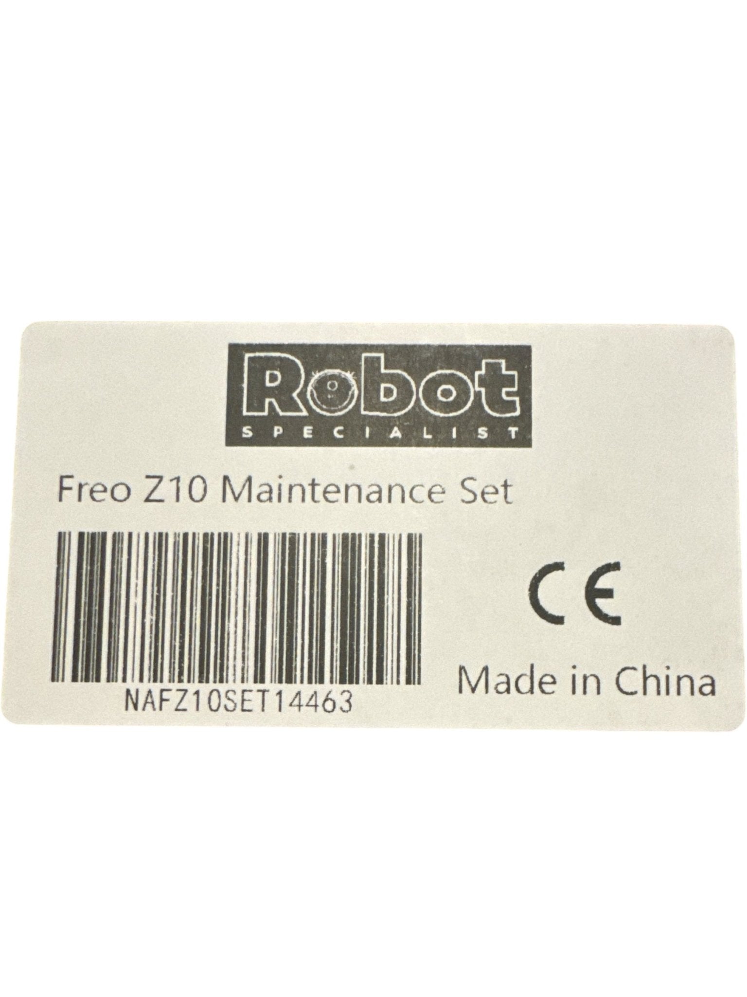 narwal freo z10 maintenance kit10.jpg