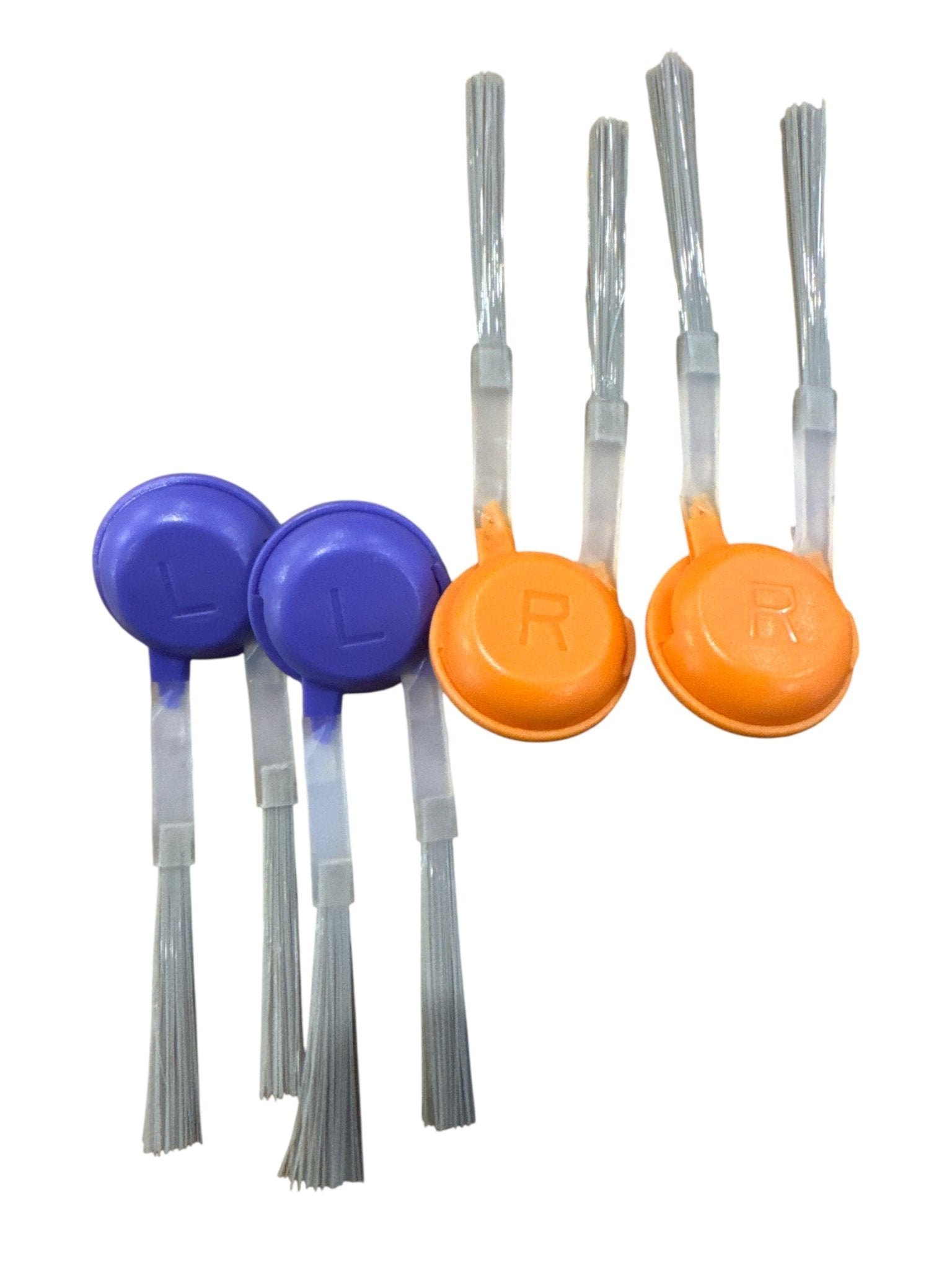narwal freo z10 maintenance kit2.jpg