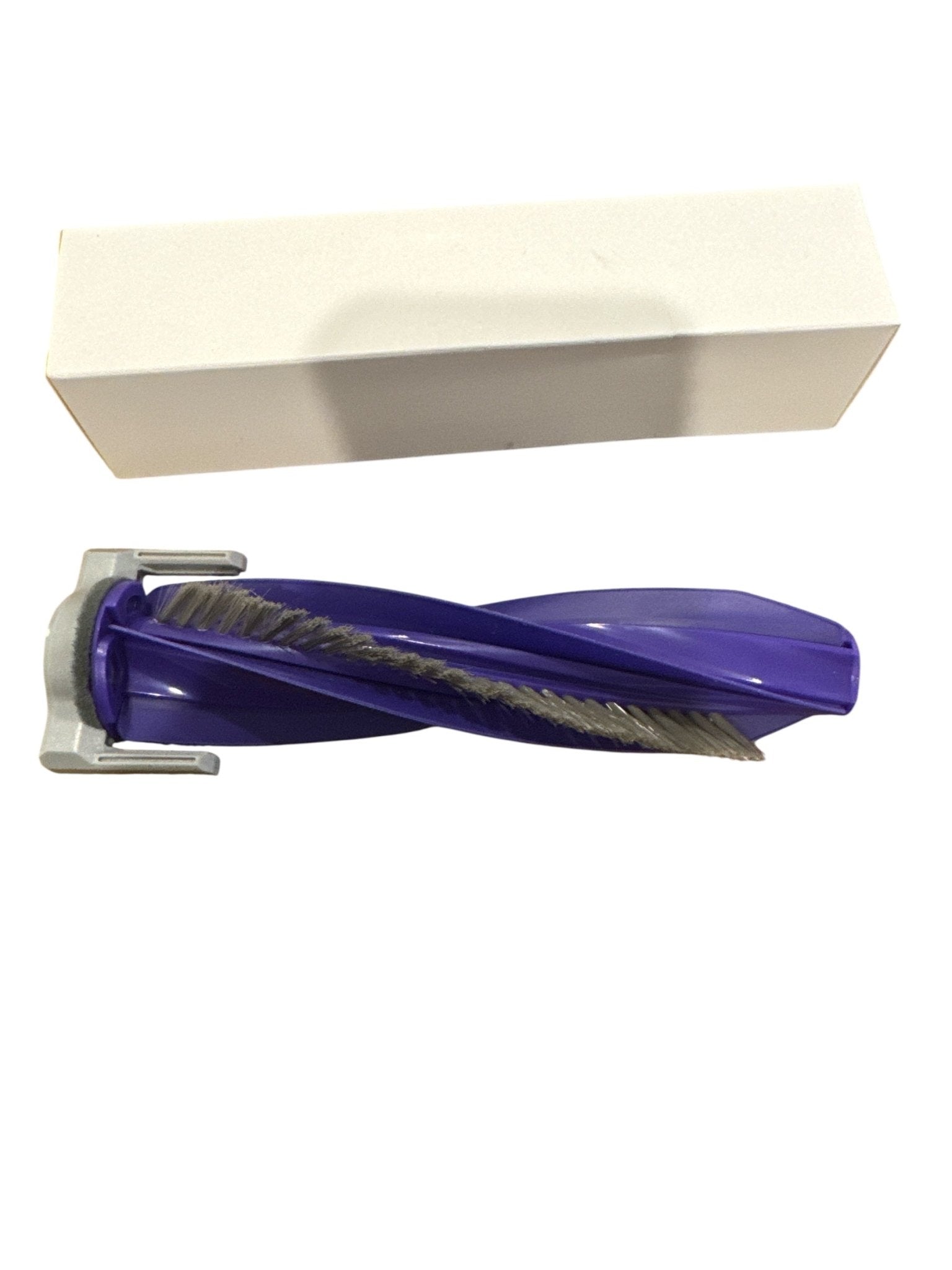 narwal freo z10 maintenance kit4.jpg