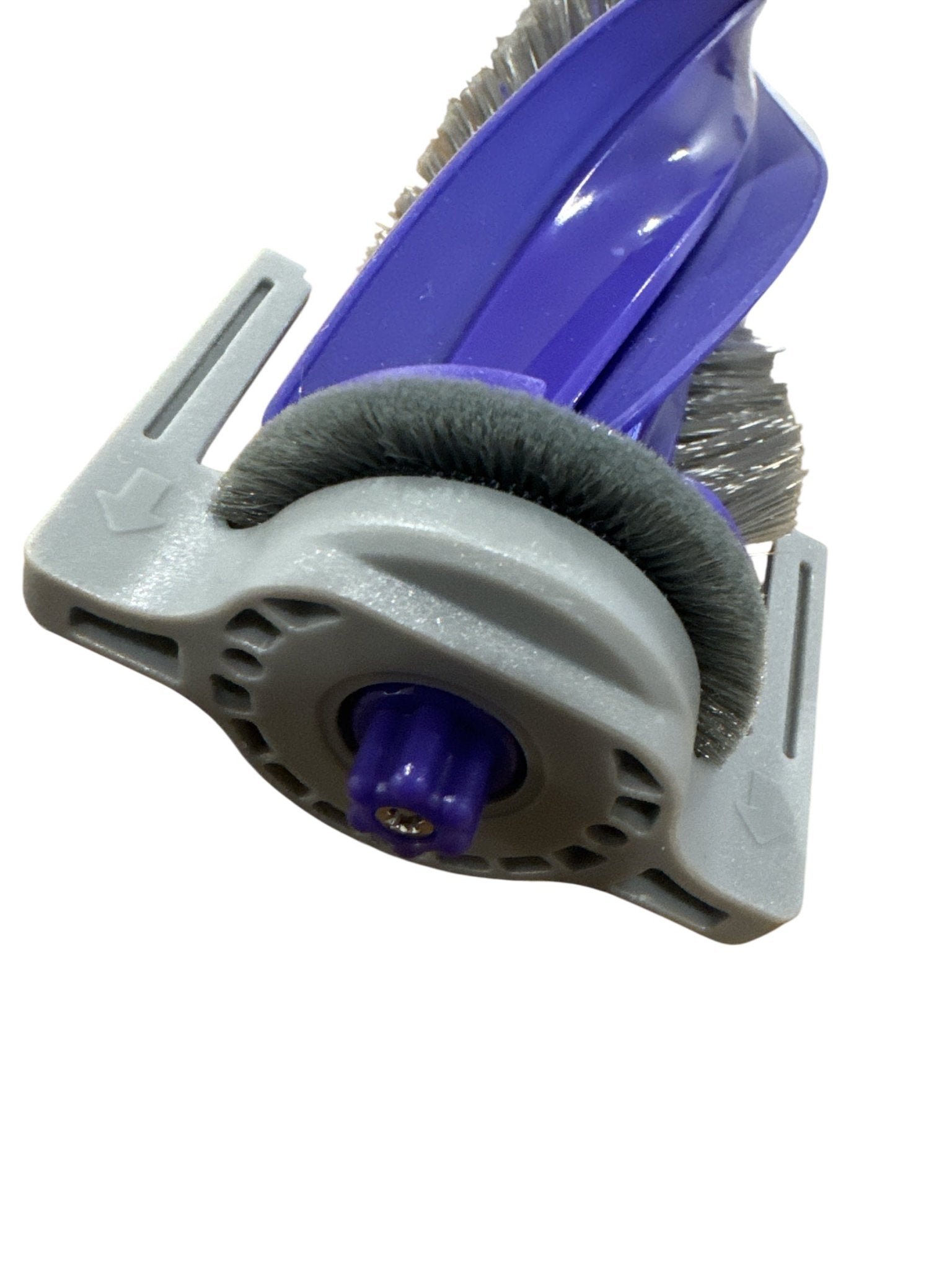 narwal freo z10 maintenance kit5.jpg
