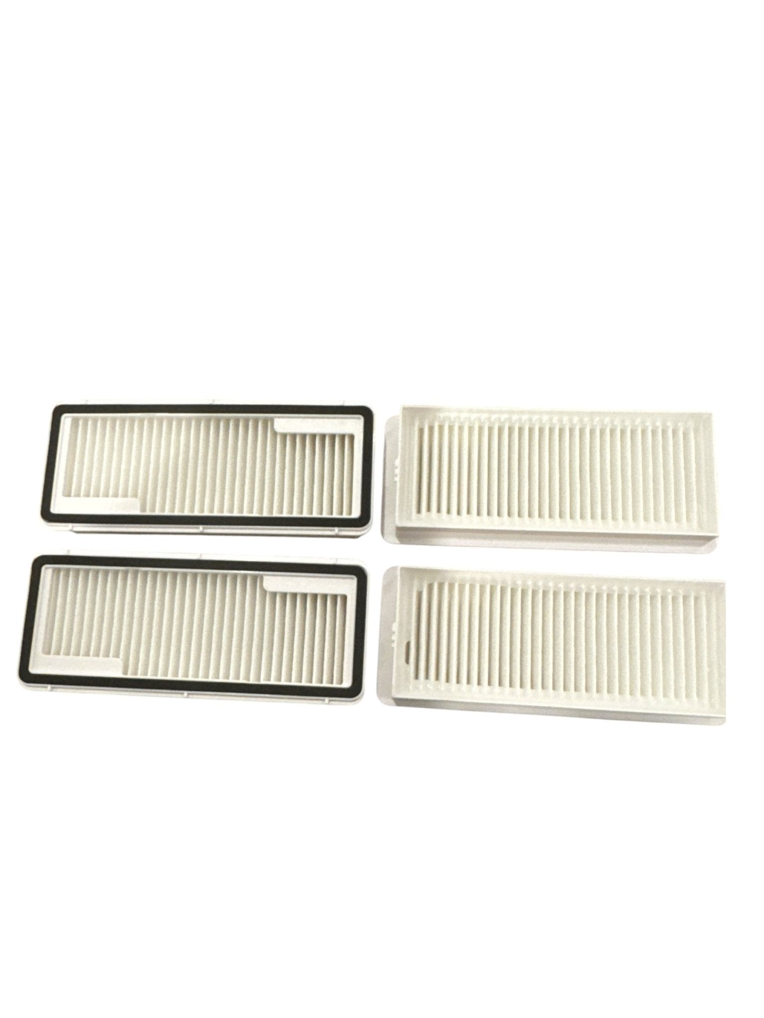 narwal freo z10 maintenance kit6.jpg