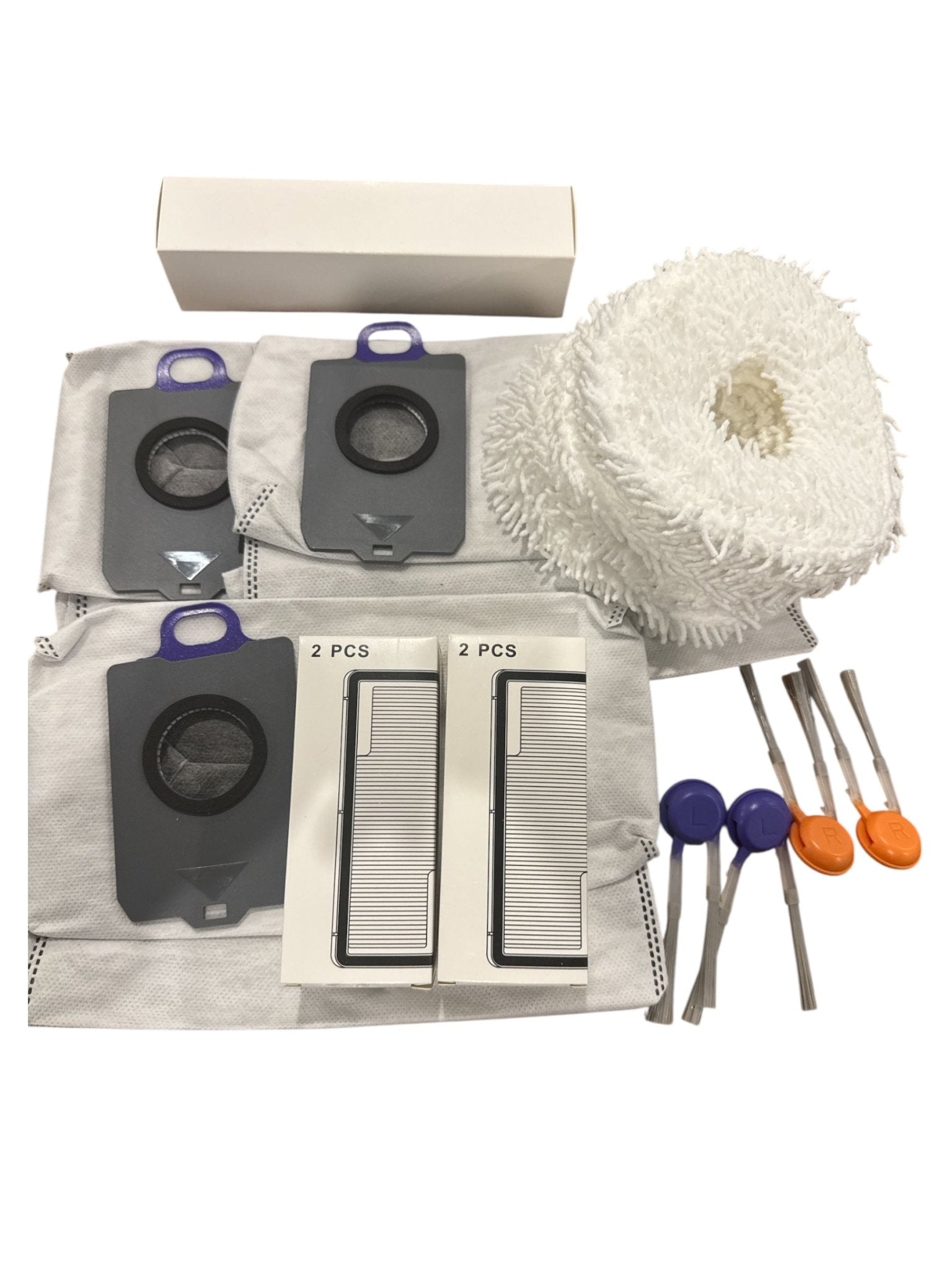 narwal freo z10 maintenance kit7.jpg