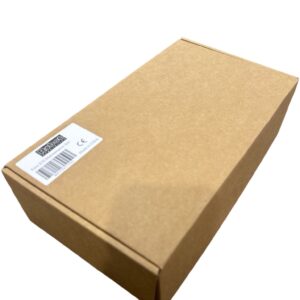 narwal freo z10 maintenance kit9.jpg