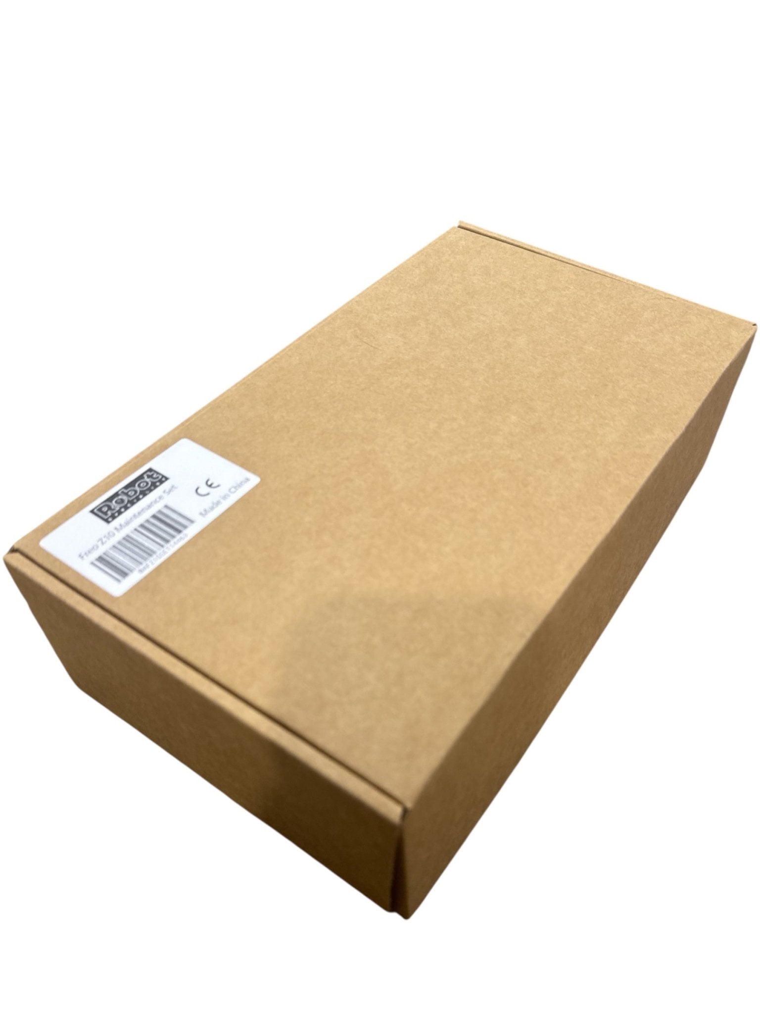 narwal freo z10 maintenance kit9.jpg