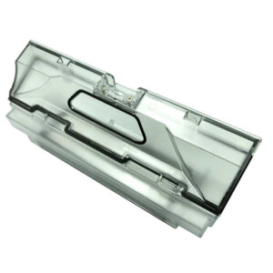 new original dust box for xiaomi vacuum cleaner robotic roborock s5 max s6 pure robot dustbin.jpg q50.jpg